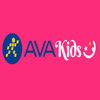 Avatar of AVAKids