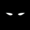 Avatar of Domer