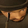 Avatar of stavrosarvanitidis