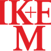 Avatar of IKEM CZ