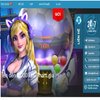 Avatar of dangnhapw88