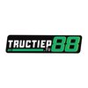 Avatar of tructiep88tv
