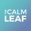 Avatar of The Calm Leaf