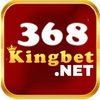 Avatar of KingBet368 | kingbet368.net
