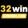 Avatar of 32WIN