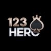 Avatar of 123Hero