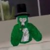 Avatar of gamepigt