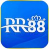 Avatar of rr88game
