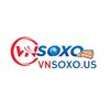 Avatar of VNSOXO