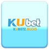 Avatar of KuBet – Cổng giải trí trực tuyến