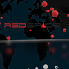 Avatar of redspace