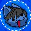 Avatar of Kureshu