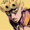 Avatar of 1071448104