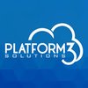 Avatar of platform3solutions
