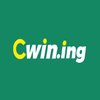 Avatar of Cwin - Nhà cái hàng đầu châu Á