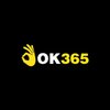 Avatar of OK365