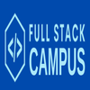 Avatar of Full Stack Campus