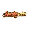 Avatar of Luckywin gg