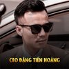 Avatar of CEO Đặng Tiến Hoàng