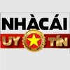 Avatar of nhacaiuytinsomotcom