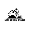 Avatar of beststartermigwelder