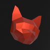 Avatar of Daily Lowpoly