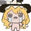 Avatar of kofimo