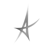 Avatar of arcima.design