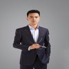 Avatar of Henry Long Nguyễn - CEO SBOBET