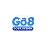 Avatar of GO8