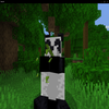 Avatar of TheGreekGeek201