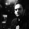 Avatar of Alper.Ayduman
