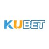 Avatar of Kubet77 Loans