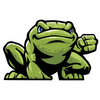 Avatar of Marbo417