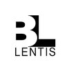 Avatar of Bill Lentis Media - billlentis.com
