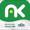 Avatar of Review AdaKami
