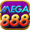Avatar of mega888aplikasi