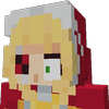 Avatar of DeviMevi