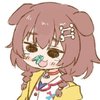 Avatar of Kschdd