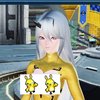 Avatar of Nekopara82