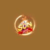 Avatar of SUNWIN - Game Bai MACAO