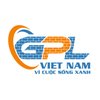 Avatar of GPL Việt Nam