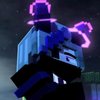 Avatar of SThyx05