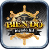 Avatar of Biendo