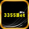 Avatar of 3355Bet win