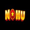 Avatar of NOHU