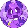 Avatar of | + | Catyenn! | + |