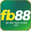 Avatar of FB88