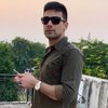 Avatar of Loansolution