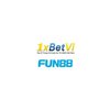 Avatar of Fun88 BKBDH - Link vào Fun88 tại 1xBetVi.com